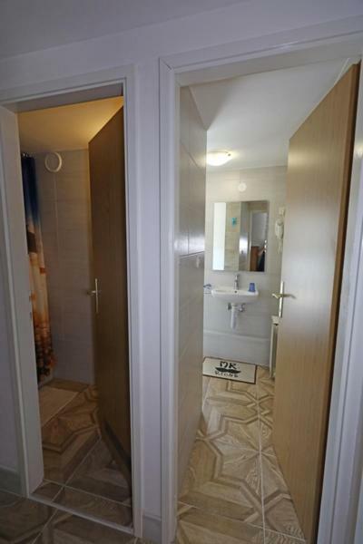 Odeon Apartment And Rooms Rijeka Exterior photo