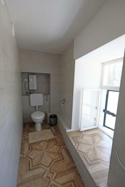 Odeon Apartment And Rooms Rijeka Exterior photo