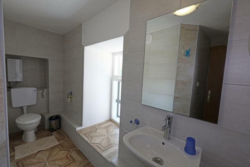 Odeon Apartment And Rooms Rijeka Exterior photo